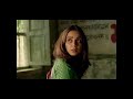 Apne Baap K Sath Dekhna Sham Ki Aarti Apharan Season 1 Dramacoll Movies Series Couple Trend