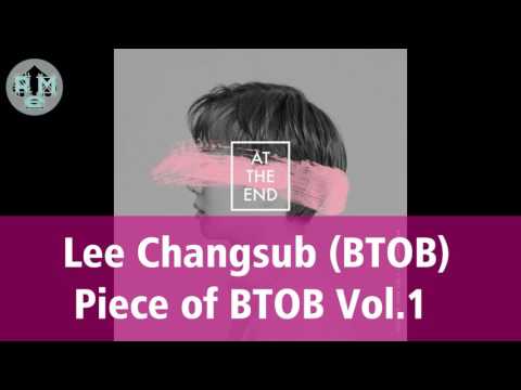 download lagu mp3 mp4 Download Mp3 Btob At The End, download lagu Download Mp3 Btob At The End gratis, unduh video klip Download Mp3 Btob At The End