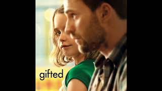 Gary Lightbody & Johnny McDaid - This Is How You Walk On (From “Gifted”) video
