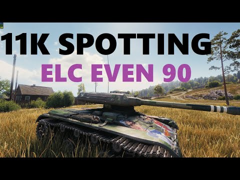 Here is How you SPOT PROKHOROVKA! | World of Tanks