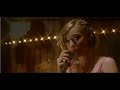 LEANDRA GAMINE - Tango (Musicvideo) 