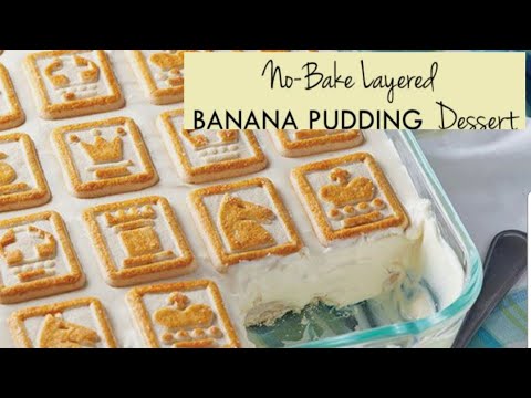 download lagu mp3 mp4 Bananaless Banana Pudding, download lagu Bananaless Banana Pudding gratis, unduh video klip Bananaless Banana Pudding