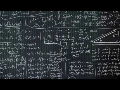 Vinnie Paz Type Beat - Instrumental Hardcore Free Rap "Hard Shit" (DJ Keal)