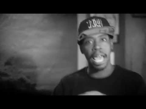 BossDon Milli "Final Option" Official Video