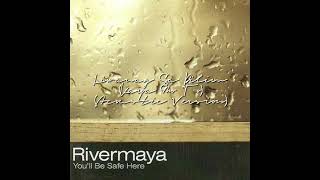 Liwanag Sa Dilim (Kaya Mo &#39;To) (Acoustic Version) Song by Rivermaya