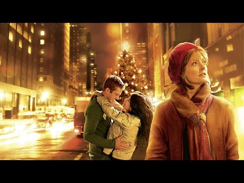Official Trailer NOEL (2004, Susan Sarandon, Paul Walker, Penélope Cruz)