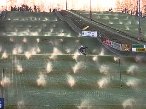 Cezara clubkampioen  Wolfskamer D2