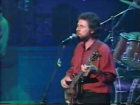 Beau Dommage en concert (1992) - (2/3)
