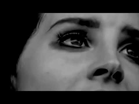 FLIPSIDE (VIDEO TRAILER)