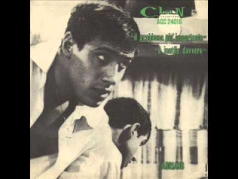 É inutile davvero...