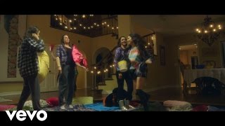 Cimorelli - All My Friends Say