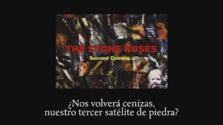 The Stone Roses - Tightrope | Subtitulada al español