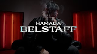 Belstaff Music Video