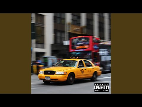 New York Minute (feat. Benny The Butcher)