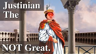 Meet_Justinian,_The_Emperor_Who_Destroyed_Rome.