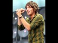 Paolo Nutini - Time to pretend (mgmt cover ...