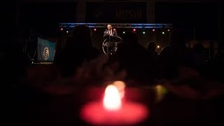 X Festiwal Miasto Kobiet w Ostrowi Mazowieckiej za nami (zdjęcia, wideo)