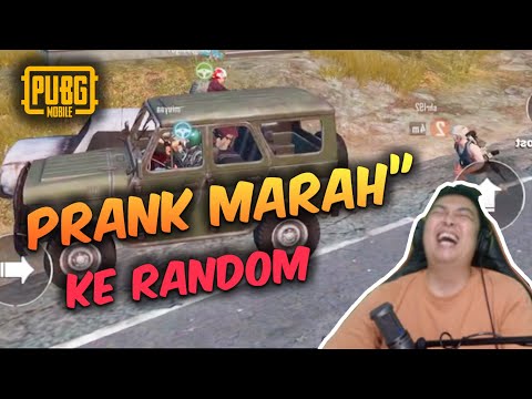 jadi-kapten-squad-random-gua-maki2-pubg-mobile-indonesia-bangpen