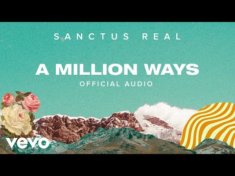 Thumbnail for A Million Ways video