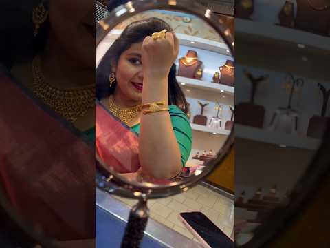 Noya 👉 P.C.Roy Johuree 👉 PH:- 8585854443 #shorts #viral #viralvideo #noya