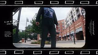 Roswell GA