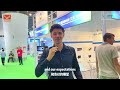 The 11th World Battery & Energy Storage Industry Expo (WBE 2026)