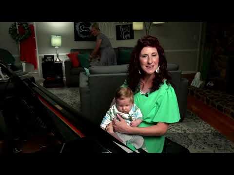 Evening Hymns Episode 18