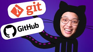 Git and GitHub explained for beginners