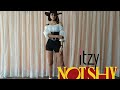 ITZY - NOT SHY (Dance Cover) Kamilu ITZY - NOT SHY (Dance Cover) Kamilu