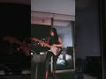 The other side of midnight (The Vibrators guitar cover)