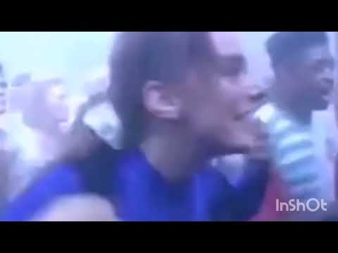 Everything Starts With An E (Kinky Soundclash Mix) 1996