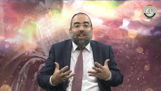 🪢ברכת המעביר שינה 2 - הפתיחה, הבקשות והחתימה |📖טעם בתפילה - להתחבר ולהבין עם הרב אלעזר קליין -פרק 27 (ארגון קול הלשון) - התמונה מוצגת ישירות מתוך אתר האינטרנט יוטיוב. זכויות היוצרים בתמונה שייכות ליוצרה. קישור קרדיט למקור התוכן נמצא בתוך דף הסרטון