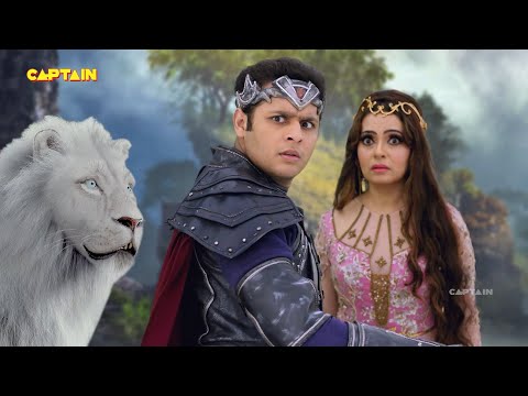 Baalveer Returns Full Episode 183 || Dev Joshi, Vansh Sayani || बालवीर