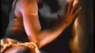 Jermaine Stewart - Set Me Free