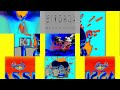 1K Sub FX Month Day 3 Electrical Wave Has A Sparta Gamma Remix