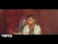 Prince Royce - Cúrame (Official Video) ft. Manuel Turizo