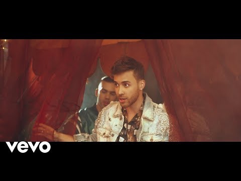 {Cúrame} {Cúrame} Best Songs