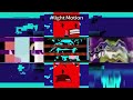 Another Glori Urban Csupo Scan Vs Round 203