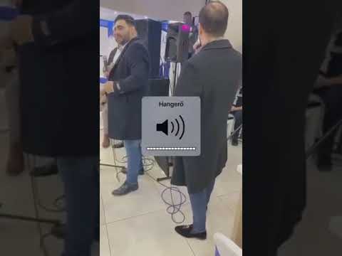 Márió x Sztív 2021 - egyveleg