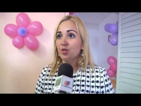 TV EDSON MATOSO-PROGRAMA GENTE DA GENTE COM EDSON MATOSO NÚMERO 54 (12-03-2016)