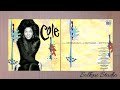 Natalie Cole Miss You Like Crazy