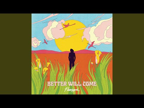Video thumbnail for After The Pain