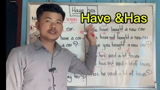 ពាក្យ២ នេះពេលណាកិរិយាសព្ទ័ពិសេស?