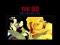 The 88 - One Of These Days 