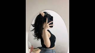 Download lagu ASMR || MAIN SAMA KAKA KELAS DI SEKOLAH mp3