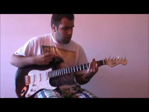 Outros Dias - Fitacola