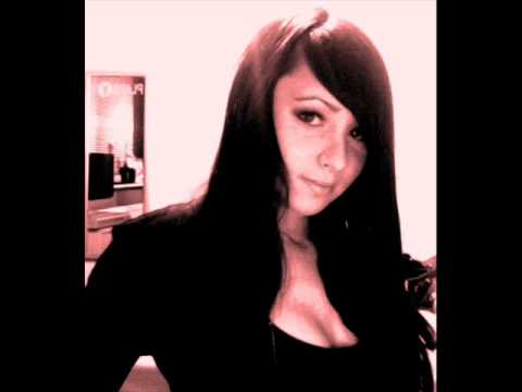 Jade H ft Avalanch "work all day" SNIPPET (GTANK PRODUCTIONS)