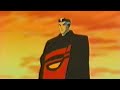 The Magician Cartoon Series Premiere Fox Kids Promo