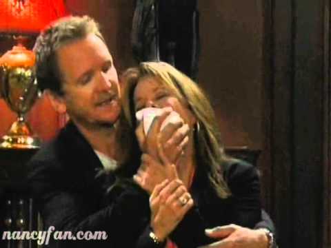 Jerry and Alexis Mvid 'Water Contamnation Storyline'