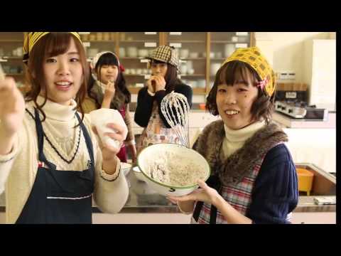 言語芸術学科 大学で踊ってみたシリーズ第５弾(（スマホバージョン）